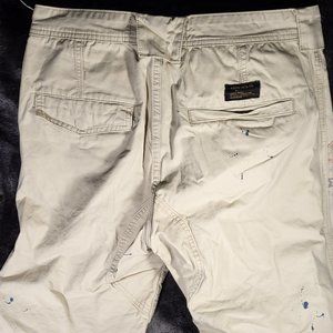 Men's shorts